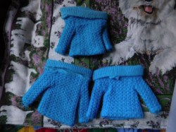 skipper outdoor 3 sweaters b